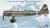 Wingsy-Kits D5-04-Ki-51-Sonia (9).jpg