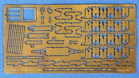 Wingsy-Kits D5-04-Ki-51-Sonia (13).jpg