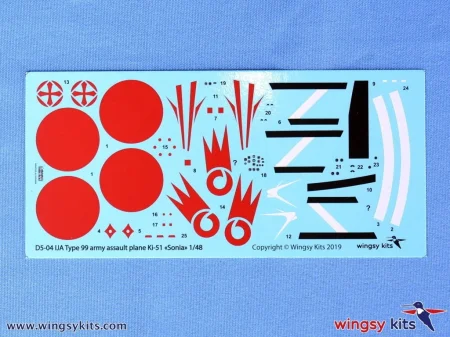 Wingsy-Kits D5-04-Ki-51-Sonia (14).jpg