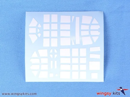Wingsy-Kits D5-04-Ki-51-Sonia (15).jpg