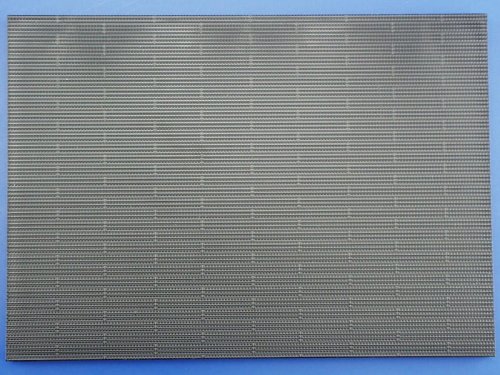 Przejdź do produktu EDUARD 7701 - 1:72 PSP Display