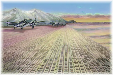 7701.jpg