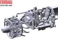 Fine-Molds-FZ02-A6M5-Zero (6).jpg