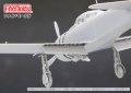 Fine-Molds-FZ02-A6M5-Zero (10).jpg