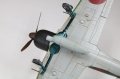 Fine-Molds-FZ02-A6M5-Zero (13).jpg