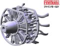 Fine-Molds-FZ02-A6M5-Zero (16).jpg