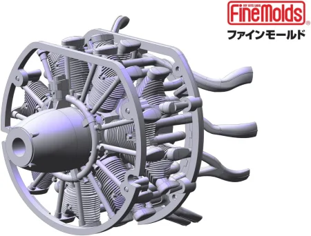 Fine-Molds-FZ02-A6M5-Zero (16).jpg