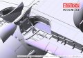 Fine-Molds-FZ02-A6M5-Zero (18).jpg