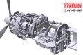 Fine-Molds-FZ02-A6M5-Zero (19).jpg