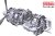 Fine-Molds-FZ02-A6M5-Zero (19).jpg
