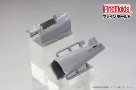 Fine-Molds-FZ01-A6M5-Zero (5).jpg