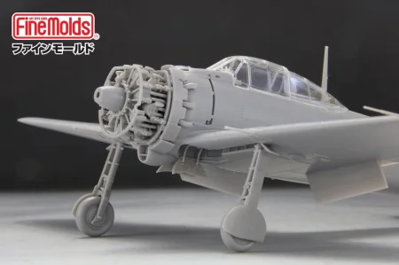 Fine-Molds-FZ01-A6M5-Zero (7).jpg