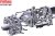 Fine-Molds-FZ01-A6M5-Zero (8).jpg
