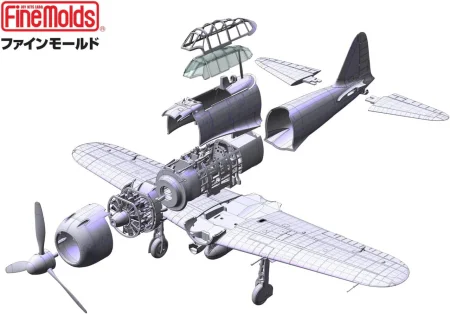 Fine-Molds-FZ01-A6M5-Zero (9).jpg