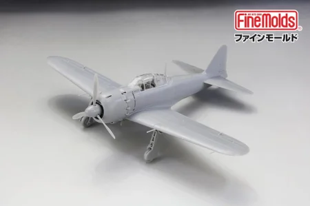 Fine-Molds-FZ01-A6M5-Zero (11).jpg