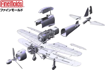 Fine-Molds-FZ01-A6M5-Zero (16).jpg