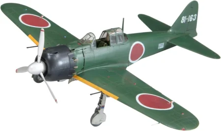 Fine-Molds-FZ01-A6M5-Zero (18).jpg