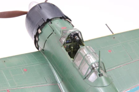 Fine-Molds-FZ01-A6M5-Zero (20).jpg