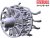 Fine-Molds-FZ01-A6M5-Zero (24).jpg
