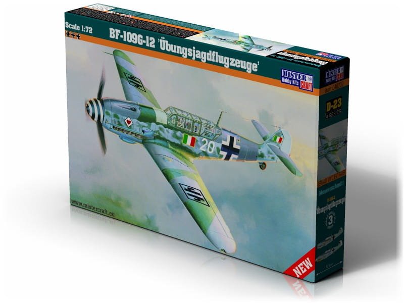 D-24 BF-109 G-12' box.jpg