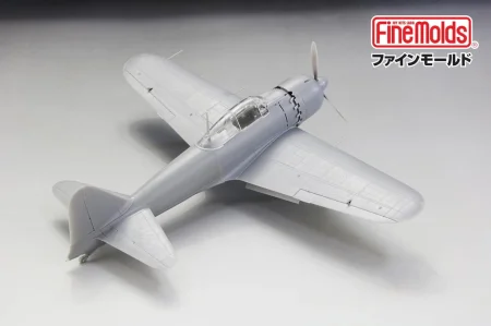Fine-Molds-FZ01-A6M5-Zero (25).jpg