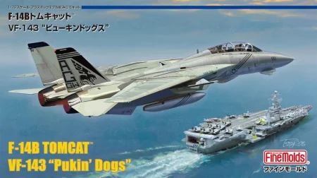 Fine-Molds-FF01-F-14B-Tomcat (1).jpg