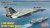 Fine-Molds-FF01-F-14B-Tomcat (1).jpg