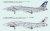 Fine-Molds-FF01-F-14B-Tomcat (2).jpg