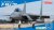 Fine-Molds-FF02-f-15j (1).jpg