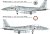 Fine-Molds-FF02-f-15j (2).jpg