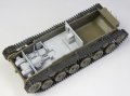 Fine-Molds-MR02-ho-ni (4).jpg