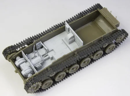 Fine-Molds-MR02-ho-ni (4).jpg