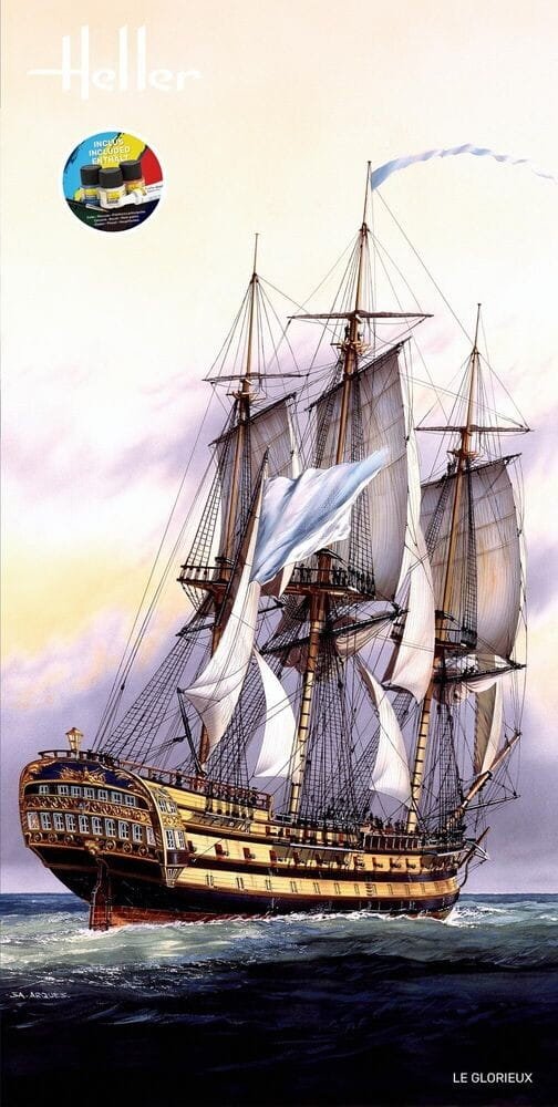 Heller-58889-Le-Glorieux (1).jpg