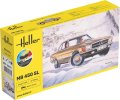 Heller-56171 (2).jpg