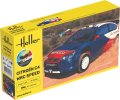 Heller-56117 (5).jpg