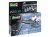 Revell-63799 (1).jpg