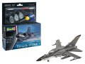 Revell-63783 (1).jpg