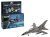 Revell-63783 (1).jpg