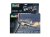 Revell-63775-Fairey-Gannet (4).jpg