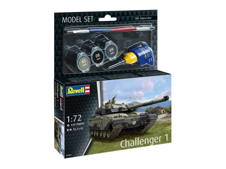Revell-63365 (2).jpg