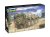 Revell-03362 (1).jpg