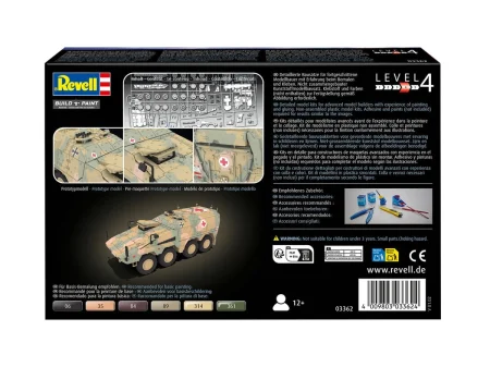 Revell-03362 (3).jpg