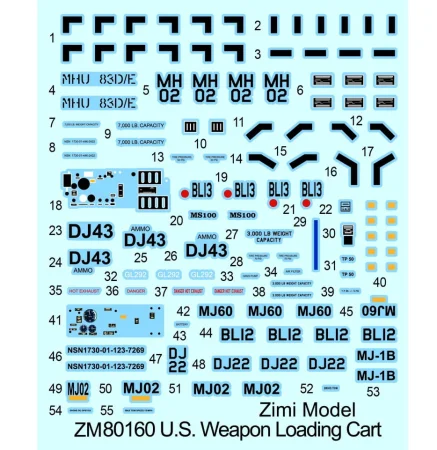 Zimi-model-80160 (3).jpg