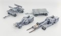 Zimi-model-80160 (4).jpg