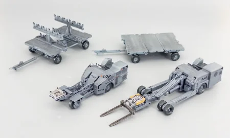 Zimi-model-80160 (4).jpg