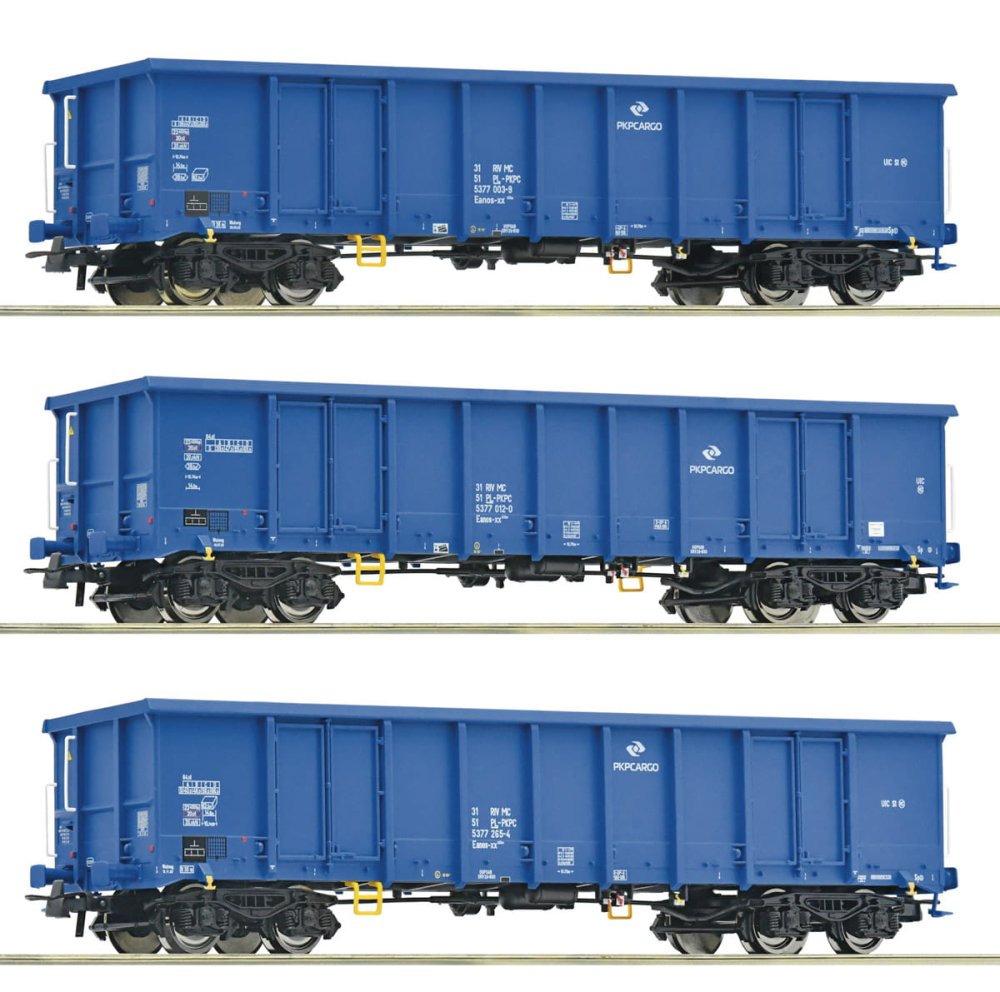 roco-6600100-zestaw-węglarek-pkp.jpg