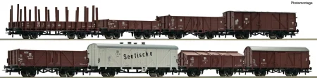 roco-67127-zestaw-wagonów-towarowcyh-dr.jpg
