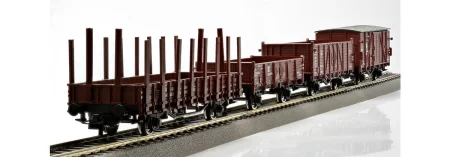 roco-67127-zestaw-wagonów-towarowcyh-dr-1.jpg