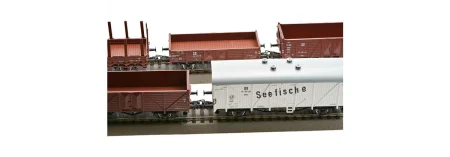 roco-67127-zestaw-wagonów-towarowcyh-dr-6.jpg
