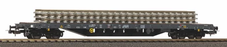 piko-24547-wagon-platforma-z-torami-sbb.jpg